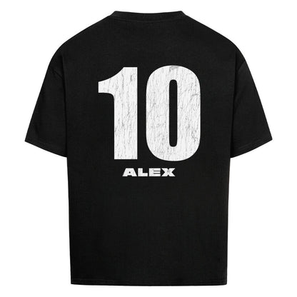 Image for color: schwarz