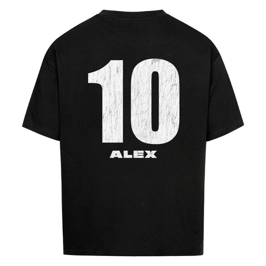 Image for color: schwarz