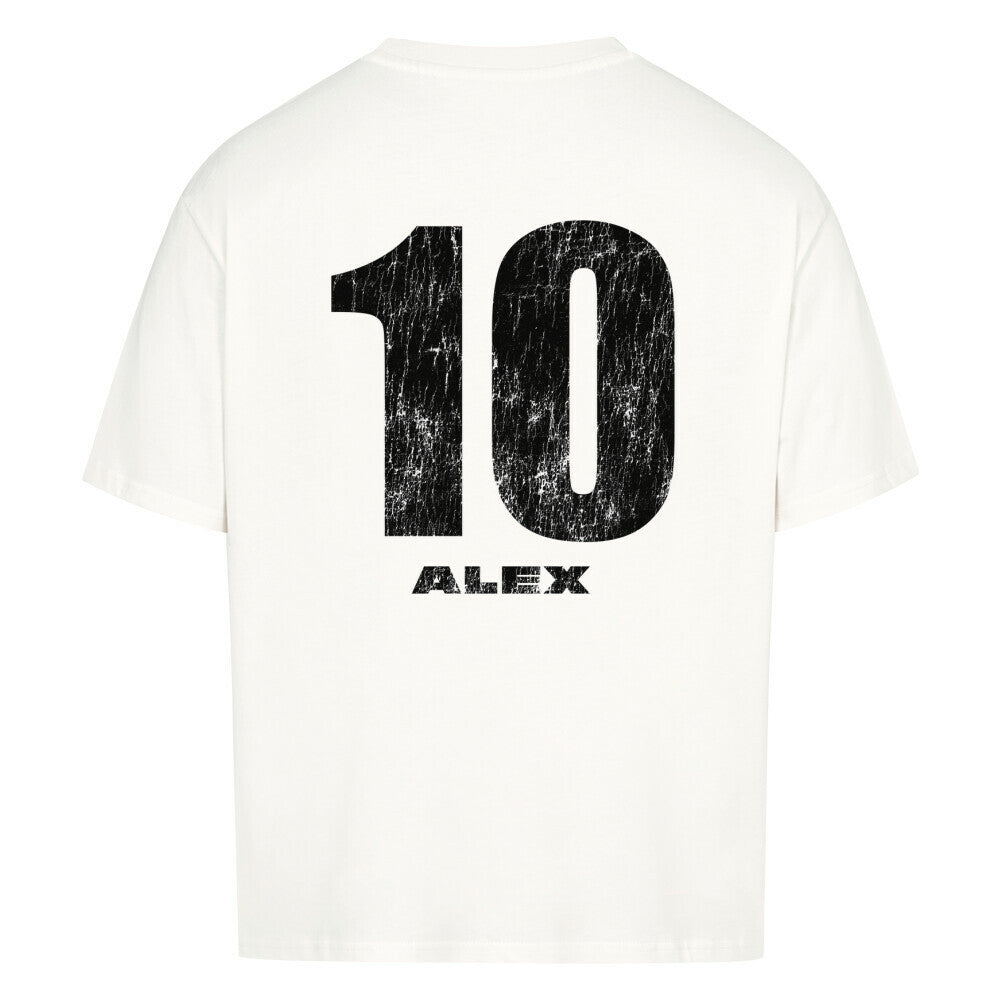 Image for color: weiß