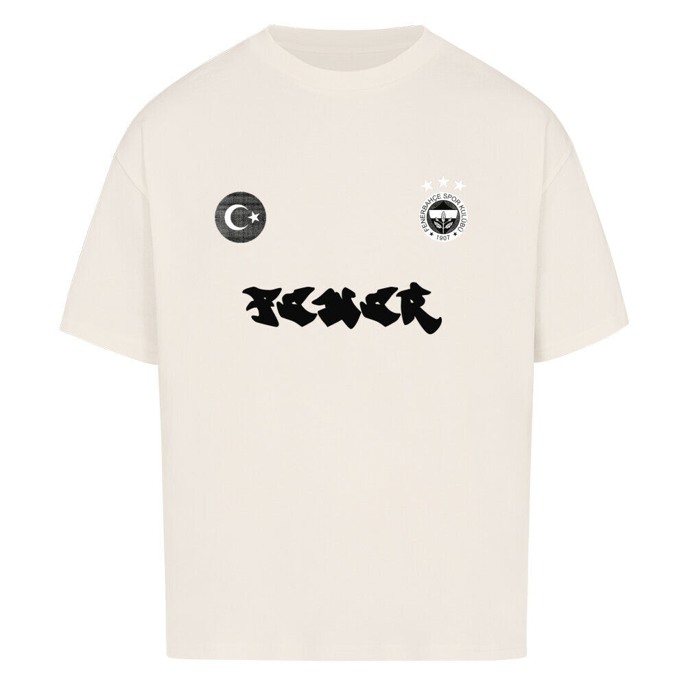 Image for color: natural raw