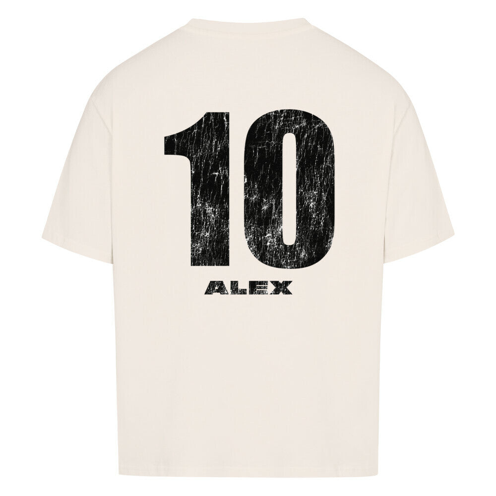 Image for color: natural raw