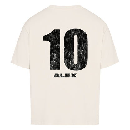 Image for color: natural raw