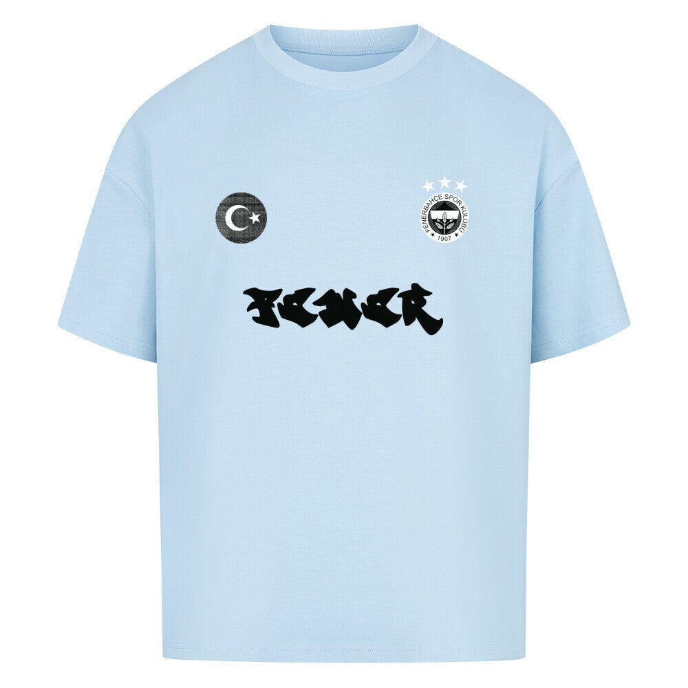 Image for color: babyblau