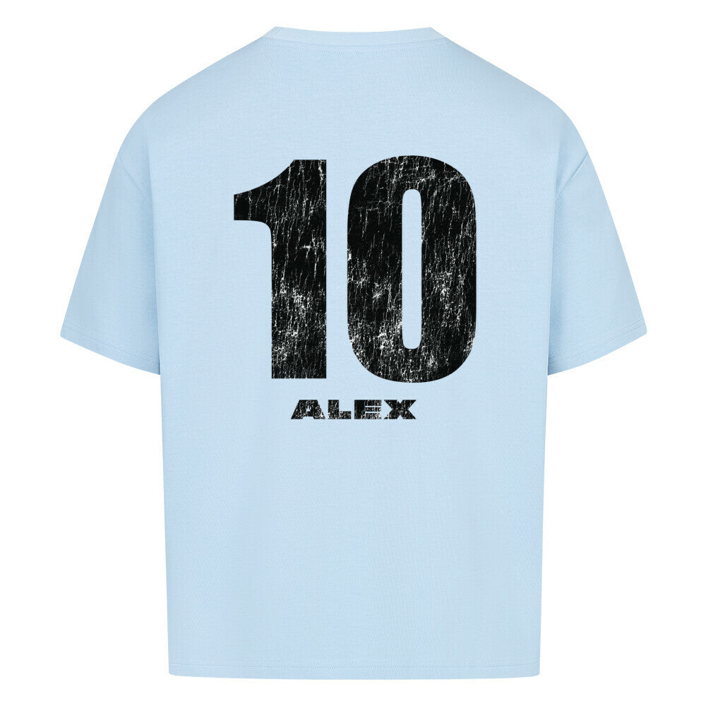 Image for color: babyblau