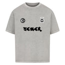 Image for color: washed grey