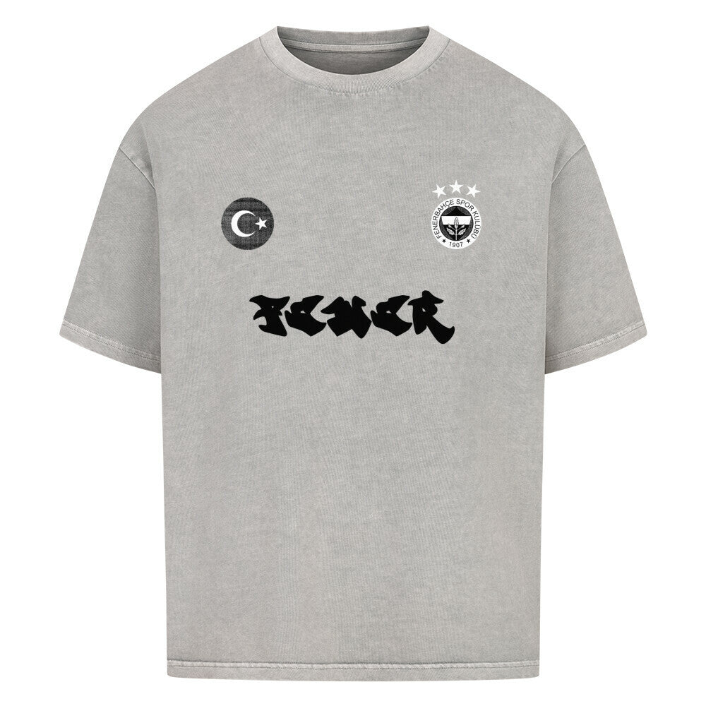 Image for color: washed grey