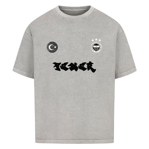 Image for color: washed grey