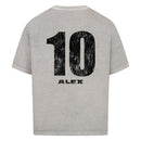Image for color: washed grey