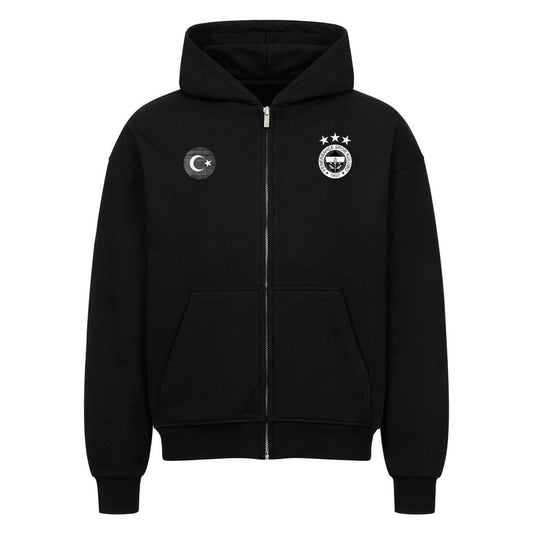 Image for color: schwarz