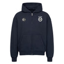 Image for color: french navy