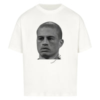 ALEX DE SOUZA V2 T-SHIRT