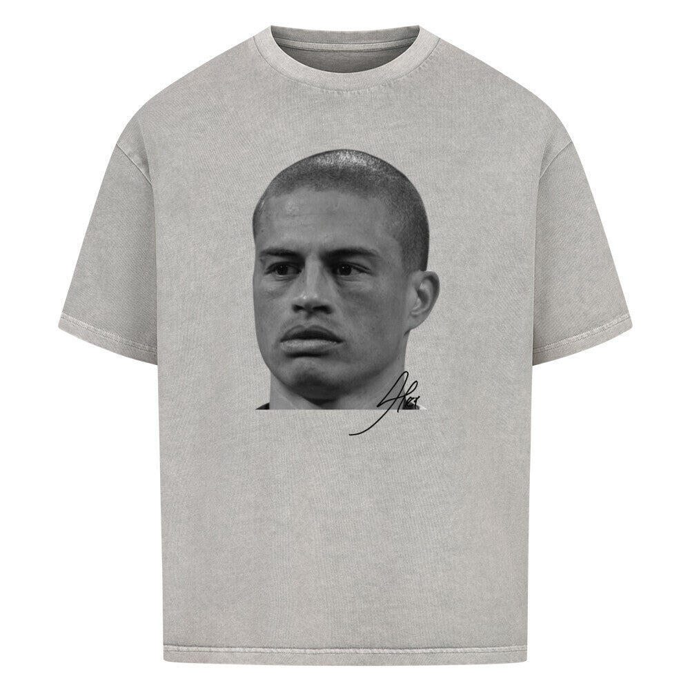 Image for color: washed grey