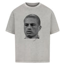 Image for color: washed grey