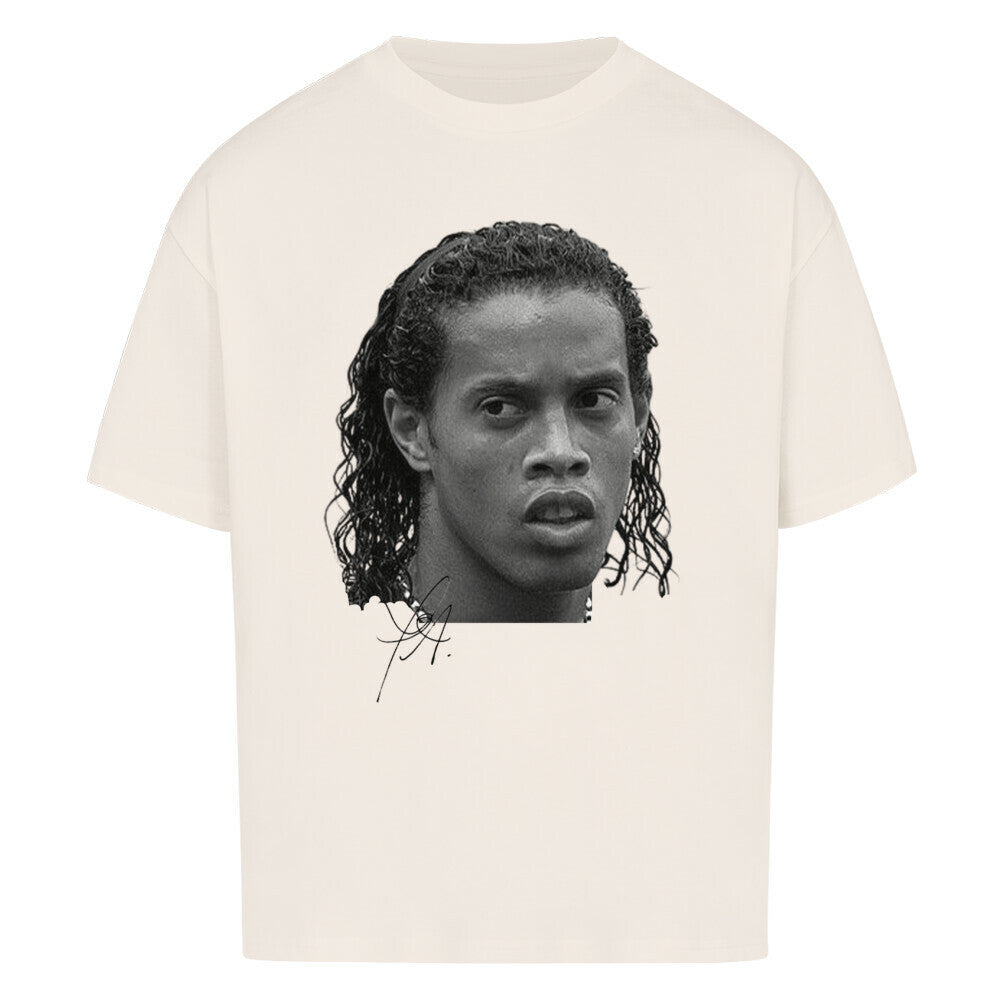 Image for color: natural raw