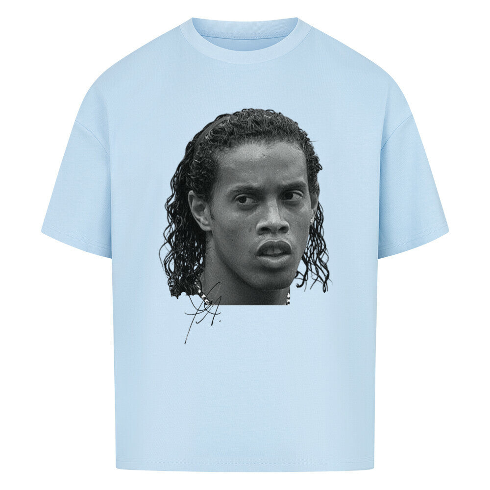 Image for color: babyblau