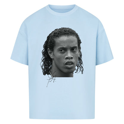 Image for color: babyblau