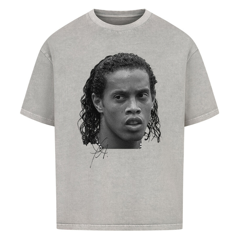 Image for color: washed grey