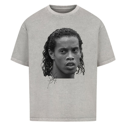 Image for color: washed grey