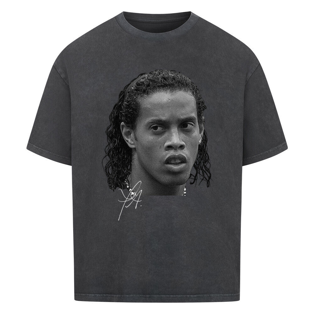 Image for color: washed black