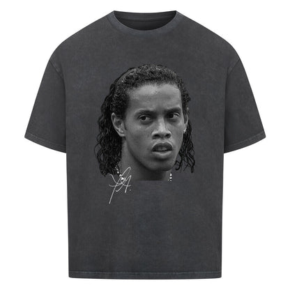 Image for color: washed black