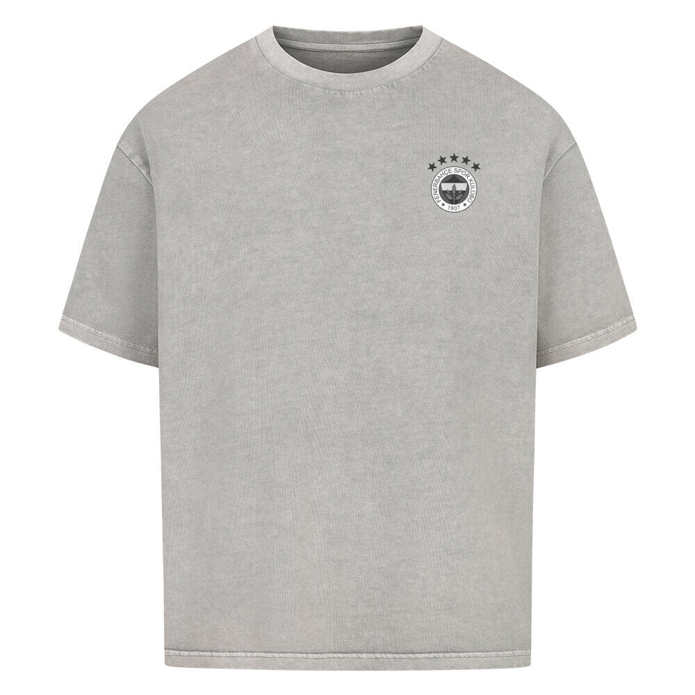 Image for color: washed grey