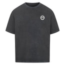 Image for color: washed black