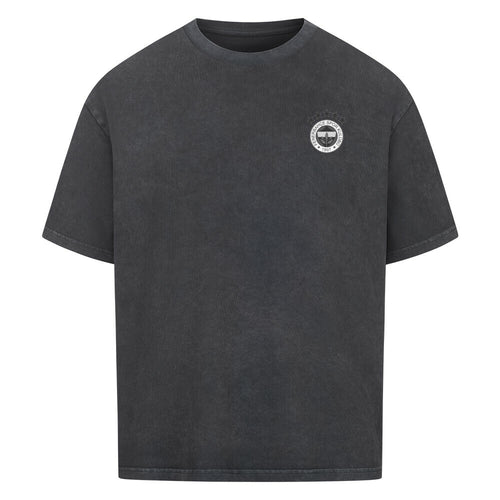 Image for color: washed black