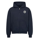 Image for color: french navy