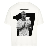 KANTEN TEE
