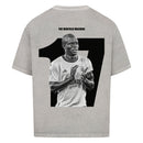 Image for color: washed grey