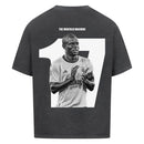 Image for color: washed black