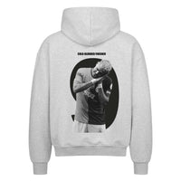 ICARDI ZIPPER