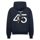 Image for color: french navy