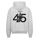 Image for color: heather grey