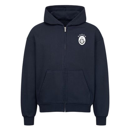 Image for color: french navy