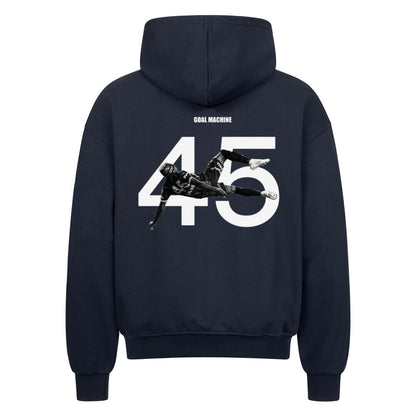 Image for color: french navy