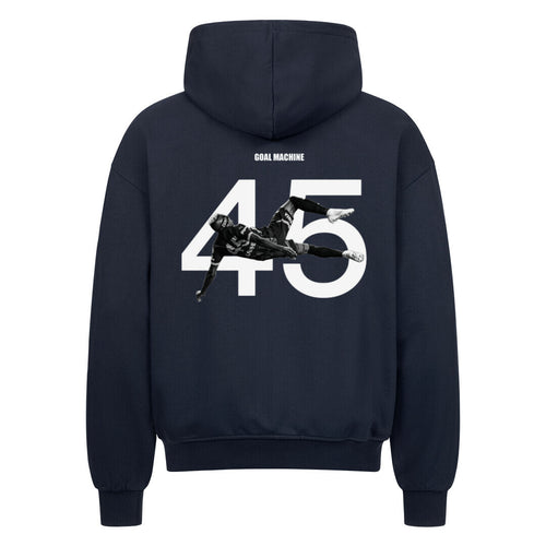 Image for color: french navy