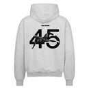 Image for color: heather grey
