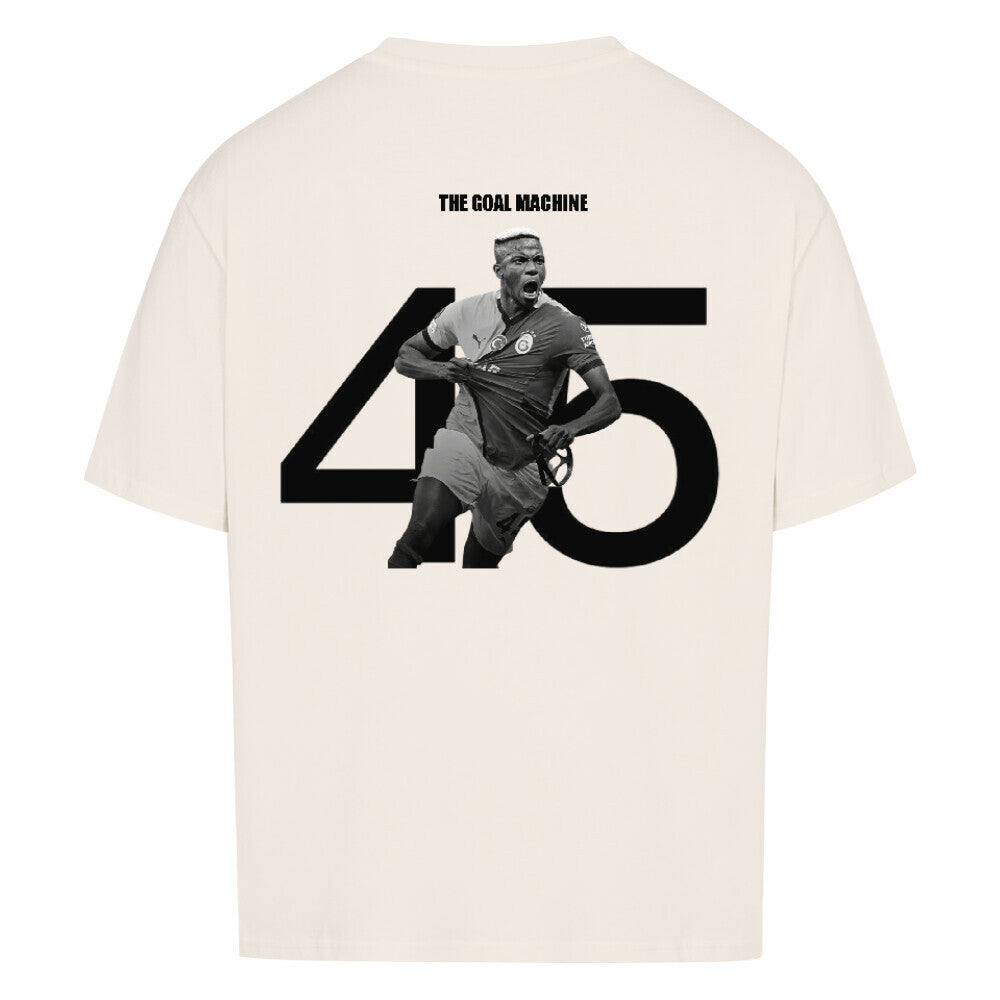 OSIMHEN V2 TEE