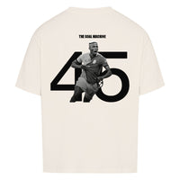 OSIMHEN V2 TEE