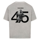 Image for color: washed grey
