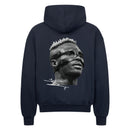 Image for color: french navy