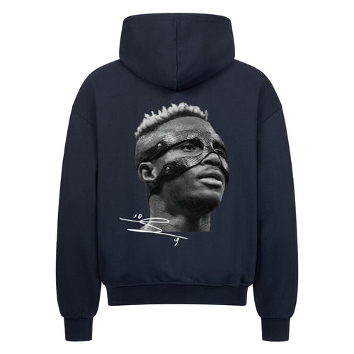 Image for color: french navy