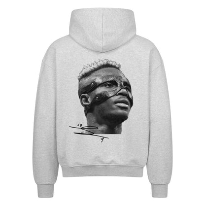 Image for color: heather grey