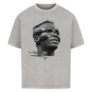 Image for color: washed grey