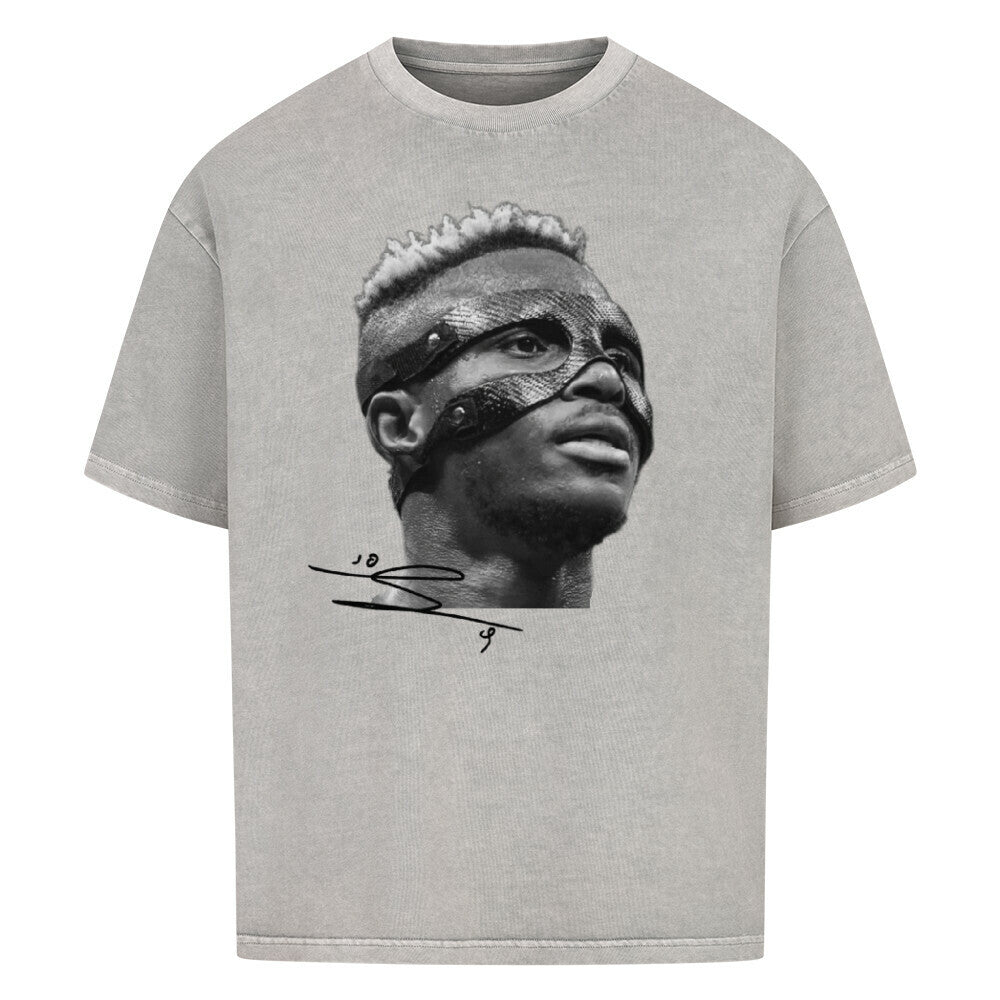 Image for color: washed grey