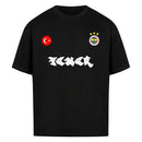 Image for color: schwarz