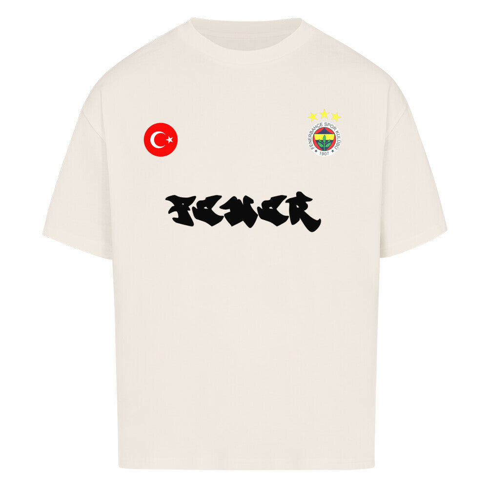 Image for color: natural raw