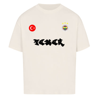 Image for color: natural raw