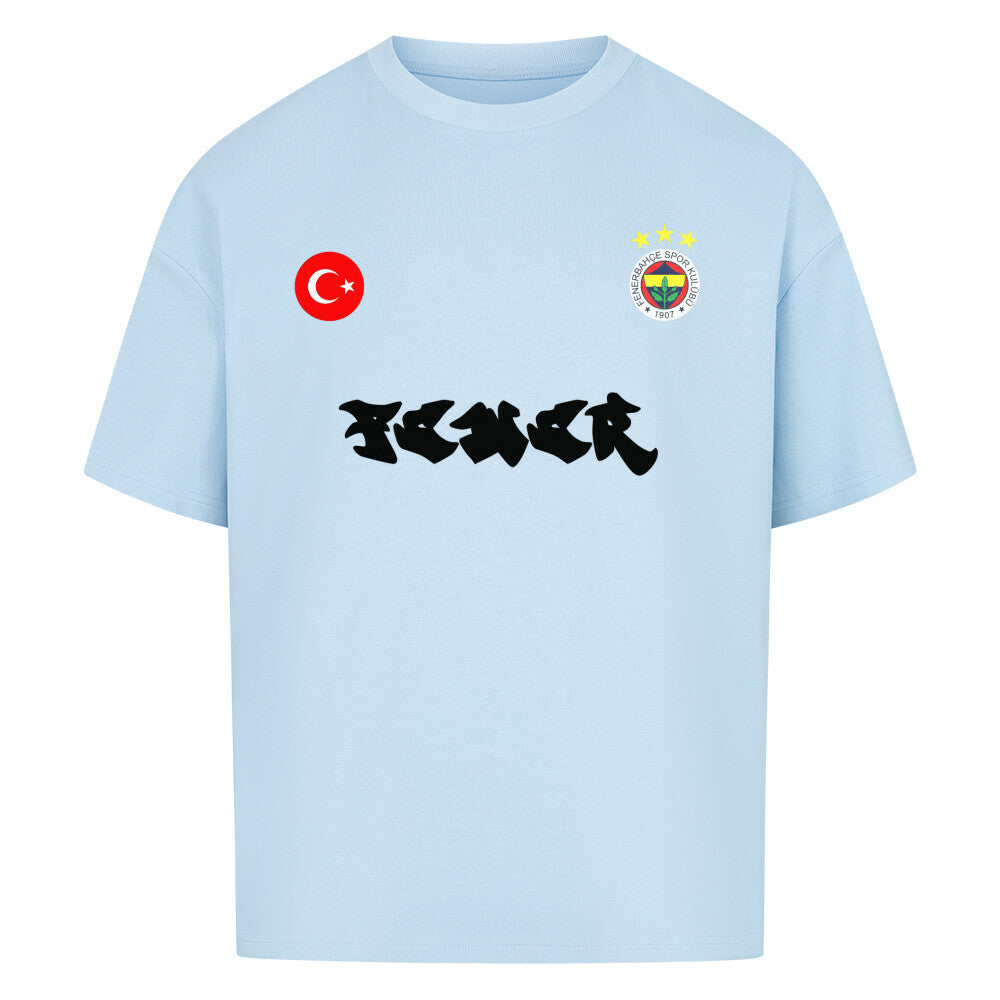 Image for color: babyblau